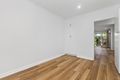 Property photo of 15/19 Irving Avenue Prahran VIC 3181