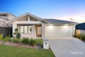 Property photo of 9 Latrobe Court Spring Mountain QLD 4300