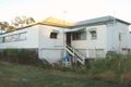 Property photo of 322 Quay Street Rockhampton City QLD 4700