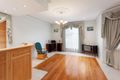 Property photo of 84 Le Souef Drive Kardinya WA 6163