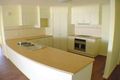 Property photo of 92 Willowtree Drive Flinders View QLD 4305