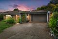 Property photo of 29 Hakea Drive Mount Martha VIC 3934