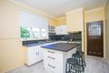 Property photo of 25 Lobelia Avenue Wundowie WA 6560