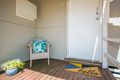 Property photo of 25 Lobelia Avenue Wundowie WA 6560