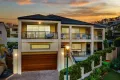 Property photo of 14 Mercure Place Highland Park QLD 4211