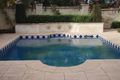 Property photo of 34A Carron Road Applecross WA 6153
