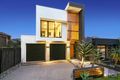 Property photo of 24B Rodney Avenue Tranmere SA 5073