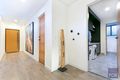 Property photo of 24B Rodney Avenue Tranmere SA 5073