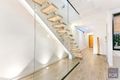 Property photo of 24B Rodney Avenue Tranmere SA 5073