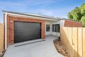 Property photo of 7A Johnston Avenue Newcomb VIC 3219