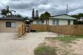 Property photo of 3 Rowe Terrace Darra QLD 4076
