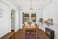 Property photo of 9 Ulster Avenue Warilla NSW 2528