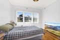 Property photo of 9 Ulster Avenue Warilla NSW 2528