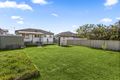 Property photo of 9 Ulster Avenue Warilla NSW 2528