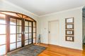 Property photo of 6 Barbados Turn Hillarys WA 6025