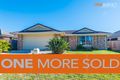 Property photo of 8 Baruah Parade Harrington NSW 2427