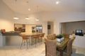 Property photo of 13 Whitsunday Street Parrearra QLD 4575