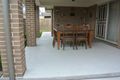 Property photo of 29 Dryander Avenue West Hoxton NSW 2171