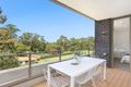 Property photo of 36/8 Buckingham Road Killara NSW 2071