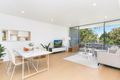 Property photo of 36/8 Buckingham Road Killara NSW 2071