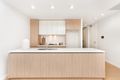 Property photo of 36/8 Buckingham Road Killara NSW 2071