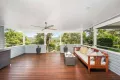 Property photo of 9 Awaba Place Warriewood NSW 2102