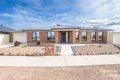 Property photo of 2 Buckingham Street Shepparton VIC 3630