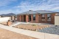 Property photo of 2 Buckingham Street Shepparton VIC 3630