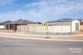 Property photo of 2 Buckingham Street Shepparton VIC 3630