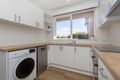 Property photo of 15/19 Irving Avenue Prahran VIC 3181