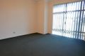 Property photo of 7 Dunrod Rise Baldivis WA 6171