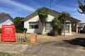 Property photo of 2 Dunbar Court Hamilton VIC 3300