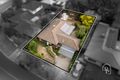 Property photo of 29 Hakea Drive Mount Martha VIC 3934