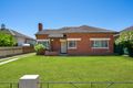 Property photo of 16 Flinders Parade Flinders Park SA 5025