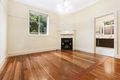 Property photo of 19 Abbott Street Cammeray NSW 2062