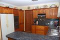 Property photo of 49-51 Abbey Street Forestdale QLD 4118