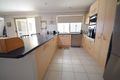Property photo of 84 Titmarsh Circuit Fernvale QLD 4306