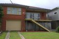 Property photo of 343 Harbour Drive Coffs Harbour NSW 2450