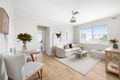 Property photo of 10/15 Botany Street Bondi Junction NSW 2022