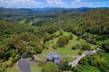 Property photo of 66 Kagoola Drive Mudgeeraba QLD 4213