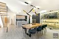 Property photo of 24B Rodney Avenue Tranmere SA 5073