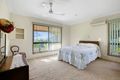 Property photo of 26 Rocklea Drive Southside QLD 4570