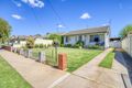 Property photo of 8 Palmer Road Shepparton VIC 3630