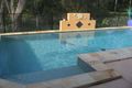 Property photo of 67 Fleet Drive Kippa-Ring QLD 4021