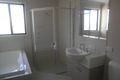 Property photo of 44 St Germain Avenue Andrews Farm SA 5114