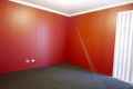 Property photo of 7 Dunrod Rise Baldivis WA 6171