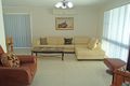 Property photo of 2 Tallowood Road Ashmore QLD 4214
