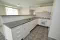 Property photo of 7 Banyan Place Zillmere QLD 4034