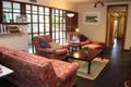Property photo of 70 Waverley Ridge Road Crafers West SA 5152