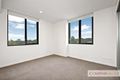 Property photo of 608/64-72 River Road Ermington NSW 2115